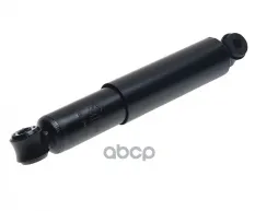 Амортизатор УАЗ-3160,Хантер передний масляный MEGAPOWER MEGAPOWER Automotive арт. 290-12-017