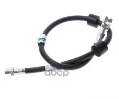 Шланг тормозной VW Golf (13-) AUDI A3 (13-) SEAT Leon (13-) SKODA Octavia (13-) передний MEGAPOWER MEGAPOWER Automotive арт. 350-11-144