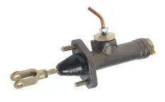 Цилиндр сцепления главный УАЗ-452 в сборе MEGAPOWER MEGAPOWER Automotive арт. 160-16-013