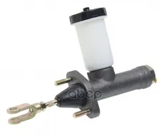 Цилиндр сцепления главный УАЗ-469 в сборе MEGAPOWER MEGAPOWER Automotive арт. 160-16-014