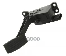 Модуль ГАЗ-3302 Бизнес педальный дв.УМЗ MEGAPOWER MEGAPOWER Automotive арт. 110-19-019