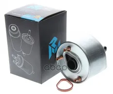 Фильтр топливный PEUGEOT 207,208,308 CITROEN C3,C4,C5 (10-) MEGAPOWER MEGAPOWER Automotive арт. 110-22-005