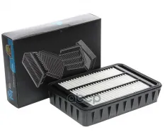 Фильтр воздушный MITSUBISHI Lancer 10 (08-),Outlander (07-) CITROEN C-Crosser MEGAPOWER MEGAPOWER Automotive арт. 130-13-015