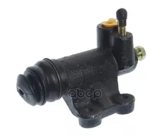 Цилиндр сцепления рабочий ГАЗ-66,3307 в сборе MEGAPOWER MEGAPOWER Automotive арт. 160-16-020