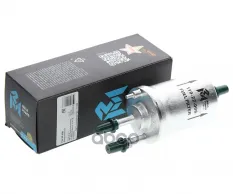 Фильтр топливный VW Golf,Passat,Polo AUDI A3,TT SKODA Octavia (1.2/1.4/1.6/2.0 TSI/FSI) MEGAPOWER MEGAPOWER Automotive арт. 110-22-008