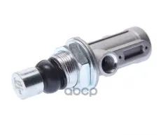Кран ЗИЛ,КАМАЗ,МАЗ аварийного растормаживания MEGAPOWER MEGAPOWER Automotive арт. 350-15-001