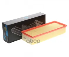 Фильтр воздушный VW Golf,Passat,Tiguan AUDI A3 (03-),Q3 SKODA Octavia (TSI/TDI) MEGAPOWER MEGAPOWER Automotive арт. 130-13-031