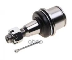 Шкворень УАЗ Профи верхний MEGAPOWER MEGAPOWER Automotive арт. 300-14-003