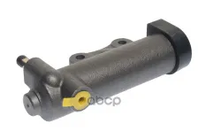 Цилиндр сцепления рабочий ГАЗ-4301,3310 Валдай MEGAPOWER MEGAPOWER Automotive арт. 160-16-024