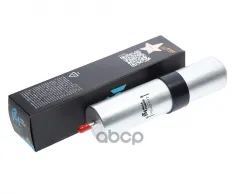 Фильтр топливный BMW X3 (F25),X5 (E70),X6 (E71) (11-) (2.0/3.0 D) MEGAPOWER MEGAPOWER Automotive арт. 110-22-012