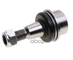 Шкворень УАЗ Профи нижний MEGAPOWER MEGAPOWER Automotive арт. 300-14-004