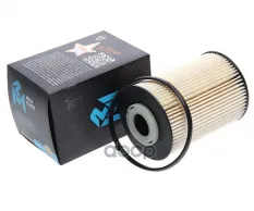 Фильтр топливный FORD Mondeo (07-) (2.0 D) MEGAPOWER MEGAPOWER Automotive арт. 110-22-017