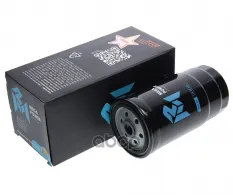 Фильтр топливный HYUNDAI Santa Fe (00-),Trajet (00-) (TCI) MEGAPOWER MEGAPOWER Automotive арт. 110-22-024