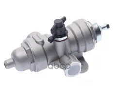 Регулятор давления ЗИЛ,КАМАЗ,МАЗ,УРАЛ,КРАЗ,ЛИАЗ MEGAPOWER MEGAPOWER Automotive арт. 350-24-001
