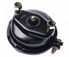 Камера тормоза BPW SCHMITZ RABA тип 16 (дисковый тормоз) MEGAPOWER MEGAPOWER Automotive арт. 350-25-002