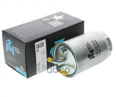 Фильтр топливный VW Golf 2,Jetta HONDA Accord (96-02) MEGAPOWER MEGAPOWER Automotive арт. 110-22-044