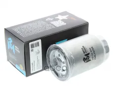 Фильтр топливный VW Passat (98-00) AUDI A4,A6 SKODA Superb (01-08) MEGAPOWER MEGAPOWER Automotive арт. 110-22-045