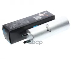 Фильтр топливный VW T5 (03-),Touareg (03-) (TDI) MEGAPOWER MEGAPOWER Automotive арт. 110-22-047