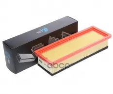 Фильтр воздушный FIAT Grande Punto (05-) (1.2/1.4) MEGAPOWER MEGAPOWER Automotive арт. 130-13-070