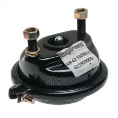 Камера тормоза BPW SAF тип 20 (дисковый тормоз) MEGAPOWER MEGAPOWER Automotive арт. 350-25-007
