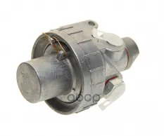 Клапан КАМАЗ редукционный MEGAPOWER MEGAPOWER Automotive арт. 170-13-001