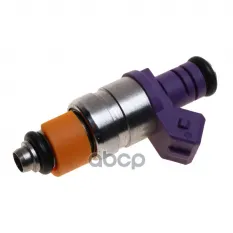 Форсунка ЗМЗ-406,УМЗ-4216 топливная MEGAPOWER MEGAPOWER Automotive арт. 110-30-024