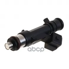 Форсунка УАЗ-3163,315195 дв.ЗМЗ-409 ЕВРО-3 топливная MEGAPOWER MEGAPOWER Automotive арт. 110-30-025