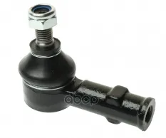 Наконечник рулевой тяги DAEWOO Matiz,Tico CHEVROLET Spark левый/правый MEGAPOWER MEGAPOWER Automotive арт. 340-16-011