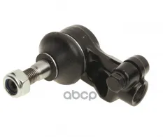 Наконечник рулевой тяги DAEWOO Nexia,Lanos,Espero левый MEGAPOWER MEGAPOWER Automotive арт. 340-16-012