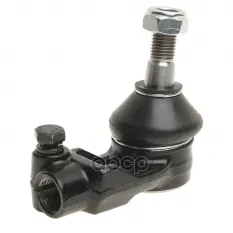 Наконечник рулевой тяги DAEWOO Nexia,Lanos,Espero правый MEGAPOWER MEGAPOWER Automotive арт. 340-16-013