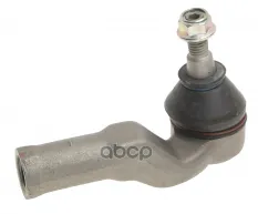 Наконечник рулевой тяги FORD Focus (04-) левый MEGAPOWER MEGAPOWER Automotive арт. 340-16-014