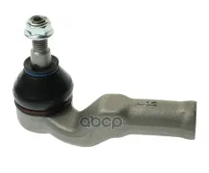 Наконечник рулевой тяги FORD Focus 2 (04-) правый MEGAPOWER MEGAPOWER Automotive арт. 340-16-015
