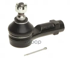 Наконечник рулевой тяги HYUNDAI Accent,Getz левый/правый MEGAPOWER MEGAPOWER Automotive арт. 340-16-016