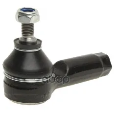 Наконечник рулевой тяги MITSUBISHI Lancer (06-14),Outlander (00-) левый/правый MEGAPOWER MEGAPOWER Automotive арт. 340-16-024