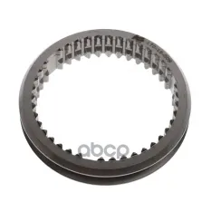 Муфта КПП ГАЗ-3302,ГАЗель Next 1-2,3-4,5 и заднего хода MEGAPOWER MEGAPOWER Automotive арт. 170-15-009