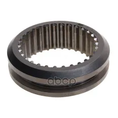 Муфта КПП ГАЗ-3307,3308,53,66 3-4 передачи MEGAPOWER MEGAPOWER Automotive арт. 170-15-010