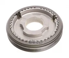Муфта КПП ГАЗель Next 3-4 передачи в сборе 5-ст. MEGAPOWER MEGAPOWER Automotive арт. 170-15-012