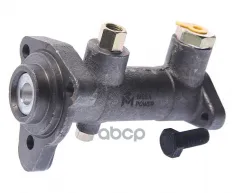 Цилиндр тормозной главный ПАЗ-3205 MEGAPOWER MEGAPOWER Automotive арт. 350-29-010