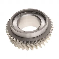 Шестерня КПП ГАЗ-3302,ГАЗель Next 3-й передачи вала вторичного MEGAPOWER MEGAPOWER Automotive арт. 170-16-031
