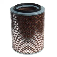 Фильтр воздушный HYUNDAI HD65,78,County дв.D4DD,D4GA MEGAPOWER MEGAPOWER Automotive арт. 130-13-155