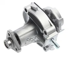 Насос водяной ВАЗ-2101-2107 MEGAPOWER MEGAPOWER Automotive арт. 130-14-001