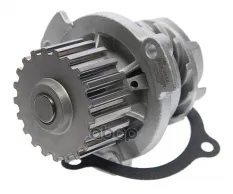 Насос водяной ВАЗ-2108 MEGAPOWER MEGAPOWER Automotive арт. 130-14-002