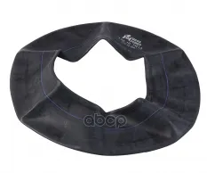 Камера ГАЗ-3302 R-16 MEGAPOWER MEGAPOWER Automotive арт. 175,185,195-R16