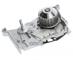 Насос водяной ЛАДА Largus (16кл.) RENAULT Logan,Sandero MEGAPOWER MEGAPOWER Automotive арт. 130-14-004