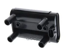 Катушка зажигания GREAT WALL Hover (05-) MEGAPOWER MEGAPOWER Automotive арт. 370-13-014
