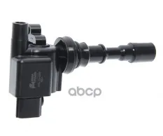 Катушка зажигания KIA Sorento MEGAPOWER MEGAPOWER Automotive арт. 370-13-026