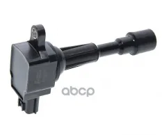 Катушка зажигания MAZDA 3 (04-09) (1.6/2.0) MEGAPOWER MEGAPOWER Automotive арт. 370-13-028
