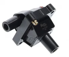 Катушка зажигания MERCEDES C (W202) (93-00),E (W124) (93-95) MEGAPOWER MEGAPOWER Automotive арт. 370-13-029