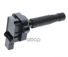 Катушка зажигания MERCEDES C (W203) (1.8/2.0) MEGAPOWER MEGAPOWER Automotive арт. 370-13-031