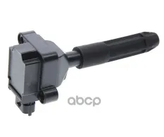 Катушка зажигания MERCEDES C (W203),E (W210) MEGAPOWER MEGAPOWER Automotive арт. 370-13-032